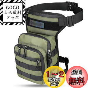 yzRhinowalk bOobO oCNp e @\bO|b` d|Pbg EGXgobO ߉\xg oCNCfBO AEghA/ʋΗp bO|[`