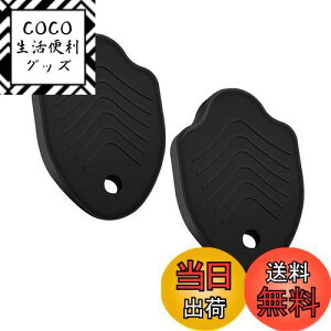 yzGaetooely Gto SPDN[gJo[A -51 SPDN[gƌ݊̂Aϋv̂AoCNN[gJo[A1yA