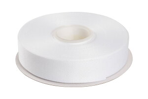 �y���������zITIsparkle �|���G�X�e�������{���w�����{�[���e�[�v ��25mmx22M�� ��| ���� ���b�s���O ���傤���� ���{�� #029-�z���C�g