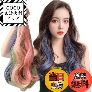 yzJ[GNXe J[ S12F 2{Zbg EBbO  Nbv Of[VJ[ tȒP ϔM p[eB[ t@bV^b`GNXe  J[GN