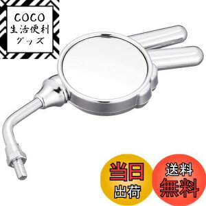 yzL^R(KITACO) WP~[ `L taM8 E 1{ ėp bL 675-0910001