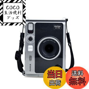 yzHIYQIN P[X, mini EvoJP[X JیobO mini EvoP[X V_[Xgbvt EvoP[X PC()