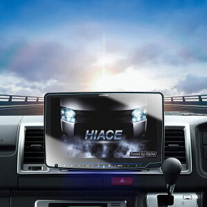 �y���������zSKTU �A���p�C�� 11�C���` �i�r�t�B���� XF11NX��p���f�� �t���ی�t�B���� �J�[�i�r�p �A�N�Z�T���[ �w��h�~ ��U�h�~ ���ȋz���^�C�v �\��t���ȒP pet�ގ� 2���Z�b�g