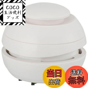 yzI[d@ セ@ zCg N[i[ ~j|@ |@ JIM-C03-W 00-5638 OHM