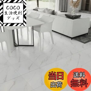 yzVEELIKE 嗝Β tA^C tAV[g 24 30x30cm ^C CNV[g t[OV[g zCg  嗝Β NbVtA }bg C ͗lւ  ͂