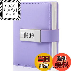 yzm[g  L t _CbN 蒠 bNpX[h L A7 y m[g 킢 W[i w t  P[Xt p[v
