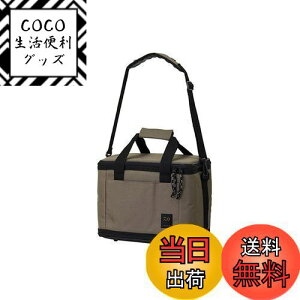 yz_C(DAIWA) N[[{bNX \tgN[EX 1500 J ^ 15bg