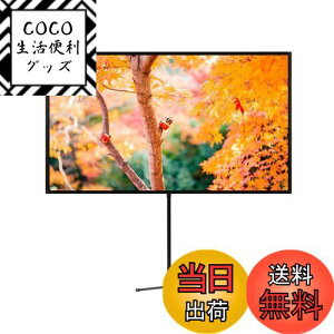 yzexcelimage vWFN^[ XN[ vWFN^[p XN[  60C` 16F9 A~jE }bg 360] |[^u 1.2QCÂȂBz[Vl