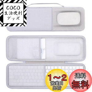 yzco2CREA [P[X ݊i Apple Magic keyboardieL[tj+ Magic}EX+Magic Trackpad