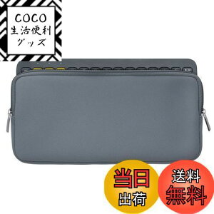 yzkwmobile L[{[hJo[ Logitech K380Ή P[X - ق菜 ϏՌ lIv O[