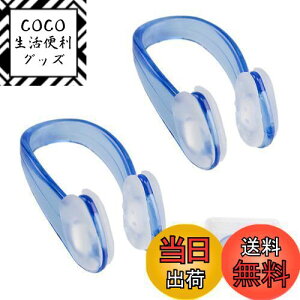 yzYFFSFDC jp m[YNbv 2Zbg @ @Nbv XC W v[ ANZT[ g[jOp l q ی y [P[Xt u[