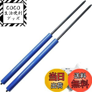 yzKUNSYOUKIM _Cnc Ry L880K^ p{lbg_p[ ԗpi _p[Lbg 2{Zbg 1Nԕiۏ (u[, AbvO[h(J[{t@Co[))