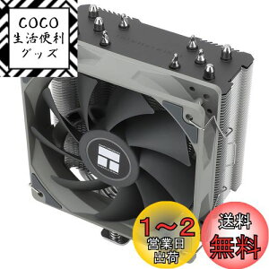 yzThermalright Assassin King 120 SE CPUGAN[[A4{̃zbgpCvAC12C PWMÉt@CPUN[[AS-FDBxAOtAAMD AM4 AM5/Intel LGA 1700/1150/1151/1200APCpɓKpAAMD/Intel cpu