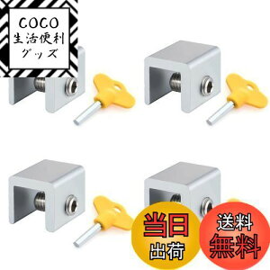 yzDFsucces  bN SbN  TbV ?͑Xgbp[ ⏕ TbV Xgbp[ \ ȒPɃCXg[ hƑ΍ q//ybg ]h Vo[