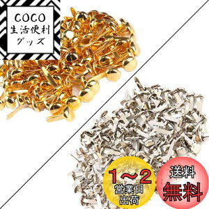 yzs sHiF+Fe100j bg҂ e e S Œp DIY ANZT[ Ntgp s pp ސAo XNbvubN s