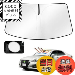 yzCartist g^ NE 210n tgKX TVF[h VF[hJ[e }`TVF[h 210 CROWN 14 2012-2017 TC TZbg TtBA ՌVF[h 悯 