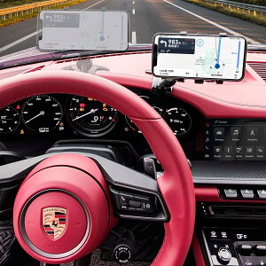 yzX}zz_[ ,gуz_[ X}zX^h  ] X}zz_[ Nbv EȒP 360° ԍ ԗpi X}[gtHANZT[