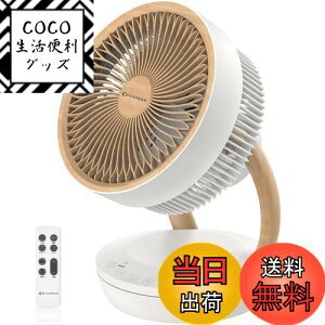 yzyVozMYCARBON T[L[^[ É DC[^[ @ 20 pt ȃGl ㉺EU 8iK Rt ^C}[@\ ^ Cz  ߗފ