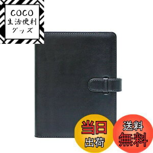 yzkinokoo Ao minipAo Ao mini EVO/11/8/9/7s/25/70/90Ή e 3C`ʐ^ 128[  6FWJ av[g LOv[g PUU[(ubN)