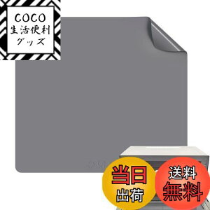 yzMagicfour dqW}bg VR}bg W ɓh~V[g ~ ϔM 230x ϗ ~ h~ 􂦂 |ȒP `}bg 28.5×31cm