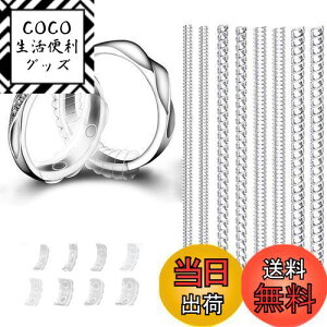 yzSHULLIN 16{Zbg OXgbp[ OAWX^[ w TCY OTCYpVRpbh  ڂɌȂOTCYAWX^[ EȒP [Y