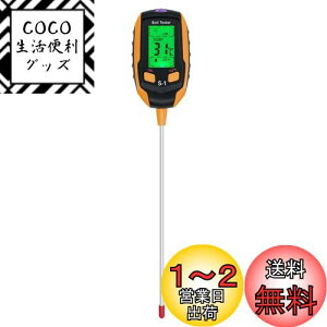 yzMcbazel 14 y_xv y냁[^[ fW^ yph y_xpH/n//Ɠx@\t fW^\ |pi/_//OƑ胁[^[ {舵