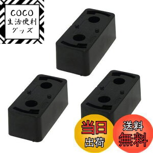 yzPispoerp^ЂV[O ȒPt Hsv 120V 6A |V[O{fB PSEF  3itlWj