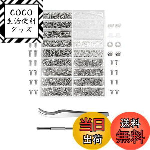 yzDFsucces lWLbg XeX ^˂ bV[ p[c C C Lbg KlC rvC ߋ Rs[^ lW̌p 1000