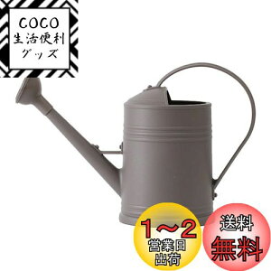 yzOUNONA 傤  2L e ^  k OmY y RpNg  O K[fjO 蓹 U | ϗtA   |p O[