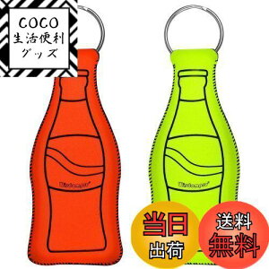 yzWisdompro t[eBOL[z_[ 2{ L[t[g lIv t[gL[z_[  L[t[^[ ނ } EH[^[X|[cp IW+O[