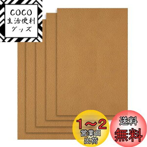 yzDERAYEE \郌U[  n \t@[CV[ ڒ ϋv CV[g oCN V[g C vV[g h (J[LF, 20X30cm)