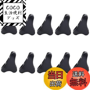 yzAoling [veVi[ 3MM 4MM vX`bN ubN [v [vXgbp[ 2 KCCCi[ pR[h R[hXC_[ ݋ Op[htb