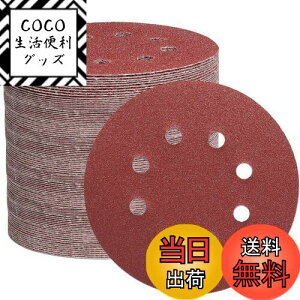 yzSTEBRUAM fBXNy[p[ 105 125mm 8 ی^ T_[y[p[ }WbN Thy[p[i40#/60#/100#/150#/240#/320#/600#/e15jdT_[p TfBOpbg ؍HDIYƂ 