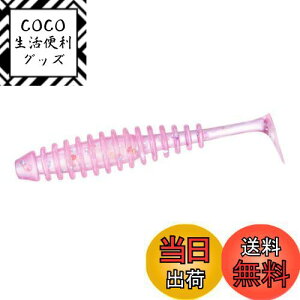 yz_C(DAIWA) o/AW [ on^[[ Vbh1.5 I[sN