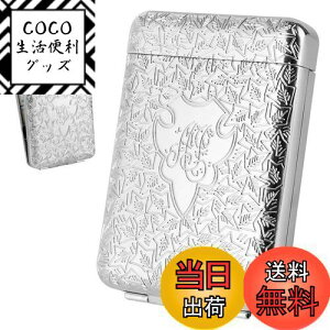 yz[Fish&Fairy] VKbgP[X s[L[uC_[ Peaky Blinder 16{ 85mm 3I[vAC Y fB[X  ^ ^oRP[X lC h X ʎ[ AeB[