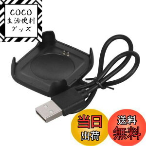 yzSocobeta X}[gEHb`[d USBP[u [d X}[gEHb`[dz_[ ϖՐ X}[gEHb`ANZT[p