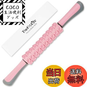 yzTheFitLife }bT[W[[ ؖ[X [[ ӂ͂ }bT[W ؖ[[ XeBbN   w  tH[[[ p r    (sN)