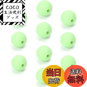 yzSANLIKE |[ Gh Lbv |[GhbN 10 @\ ی |[ Lbv |[GhXgbp[ Lv [vh~ y eg|[p AEgh