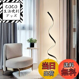 yzEIDSUNM tACg LEDtAv  CeAƖ ԐڏƖ iKF Rt Ɩ dF F F Ǐ ^C~O@\ 铔 ȃGl 