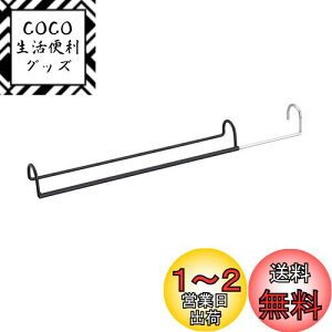yzxJ(Belca) ߗގ[ _u[nK[ Lk^Cv 45~70×s6.1×6.7cm ubN iႢ [̓Abv nK[ N[[bg ݂艺[ CH-DS1