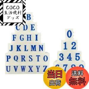 yzDoyime X^vZbg X^v  OX^v Zbg p ubNX^v 莆 L diy  w Vo[