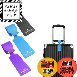 yznalaina l[^O ו^O O op^O ԍD s^O sו x X[cP[X h~   p[v  ubN