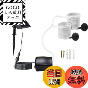 yzYunking \[[GA|v GA[| v _f|v C|v \[[[dGA|v z[dœdsv É݌v y RpN ނ/r//ryp^[3