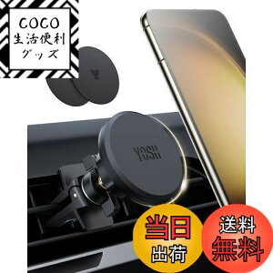 yzYOSH X}zz_[  }Olbg GAR u EȒP dbNNbv Ў葀 360x ͋ 360°] Ў葀 v[gt iPhone Samsung Huawei Oppo On