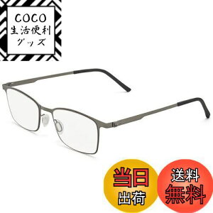 yz[GO!GRM] Vዾ ^ y [fBOOX u[CgJbg  Y fB[X p iD  VjAOX y y P[XZbg UVJbg X