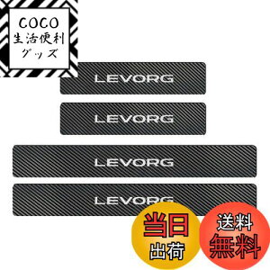 yzyBOYOUSŐV^zXo H[O VMn VNn p XJ[{̊v XJbtv[gETChXebv zbgvXS ԗpp[c hLY h 4_ZbgiVo