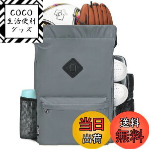 yz[WANDF] ibvTbN V[Y[|Pbgt WTbN h y j  ^ siO[j