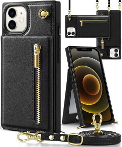 yzYIHARA iphone 12 mini P[X蒠^ iphone 12 mini X}z P[X z^ iPhone 12 mini Kp gуP[X | 񂩂 ΂߂ V_[ ACtH 12 mini P[X蒠^ w J[h[