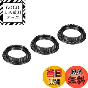 yzPATIKIL E26Cg\PbgO 3 vVF[hz_[ A_v^[O Ɩp ubN