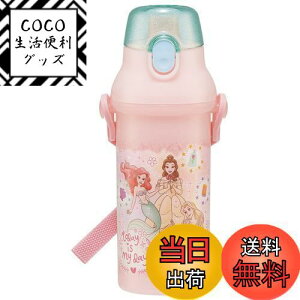 yzXP[^[(Skater)  480ml vZX 23 qp ̎q R vX`bN { PSB5SANAG-A